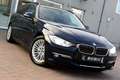 BMW 320 dAS Touring Luxury_BOITE AUTO_XENON_NAVI PRO_✅ Blauw - thumbnail 4