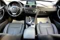BMW 320 dAS Touring Luxury_BOITE AUTO_XENON_NAVI PRO_✅ Blauw - thumbnail 13