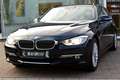 BMW 320 dAS Touring Luxury_BOITE AUTO_XENON_NAVI PRO_✅ Blauw - thumbnail 5