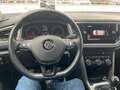 Volkswagen T-Roc 1.6 tdi Style Weiß - thumbnail 10