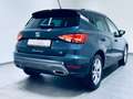 SEAT Arona Style 1.0 TSI FR *Anschlussgarantie 11/27 Šedá - thumbnail 12