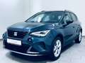 SEAT Arona Style 1.0 TSI FR *Anschlussgarantie 11/27 Šedá - thumbnail 1
