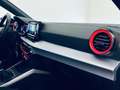 SEAT Arona Style 1.0 TSI FR *Anschlussgarantie 11/27 Gris - thumbnail 10
