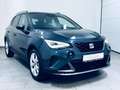 SEAT Arona Style 1.0 TSI FR *Anschlussgarantie 11/27 Šedá - thumbnail 15