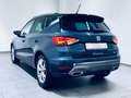 SEAT Arona Style 1.0 TSI FR *Anschlussgarantie 11/27 Šedá - thumbnail 13