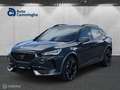 CUPRA Formentor 1.4 e-Hybrid VZ Performance *Trekhaak* Grijs - thumbnail 6