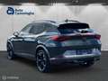CUPRA Formentor 1.4 e-Hybrid VZ Performance *Trekhaak* Grijs - thumbnail 4