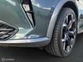 CUPRA Formentor 1.4 e-Hybrid VZ Performance *Trekhaak* Grijs - thumbnail 8