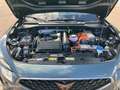 CUPRA Formentor 1.4 e-Hybrid VZ Performance *Trekhaak* Grijs - thumbnail 20