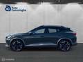CUPRA Formentor 1.4 e-Hybrid VZ Performance *Trekhaak* Grijs - thumbnail 5