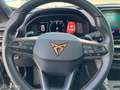 CUPRA Formentor 1.4 e-Hybrid VZ Performance *Trekhaak* Grijs - thumbnail 23