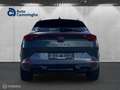 CUPRA Formentor 1.4 e-Hybrid VZ Performance *Trekhaak* Grijs - thumbnail 7