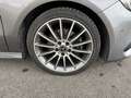 Mercedes-Benz A 160 AMG-Line Grau - thumbnail 6
