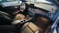 Mercedes-Benz A 160 AMG-Line Grau - thumbnail 7