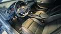 Mercedes-Benz A 160 AMG-Line Grau - thumbnail 8