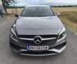 Mercedes-Benz A 160 AMG-Line Grau - thumbnail 2