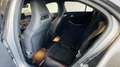 Mercedes-Benz A 160 AMG-Line Grau - thumbnail 12