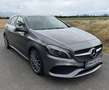 Mercedes-Benz A 160 AMG-Line Grau - thumbnail 1