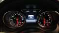 Mercedes-Benz A 160 AMG-Line Grau - thumbnail 10