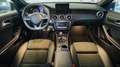 Mercedes-Benz A 160 AMG-Line Grau - thumbnail 9