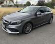 Mercedes-Benz A 160 AMG-Line Grau - thumbnail 3
