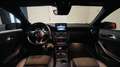 Mercedes-Benz A 160 AMG-Line Grau - thumbnail 11