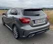 Mercedes-Benz A 160 AMG-Line Grau - thumbnail 5