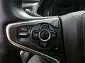 Opel Insignia 2.0 CDTI 170cv SPORTS TOURER AUTOMATIC COSMO Gris - thumbnail 18