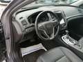 Opel Insignia 2.0 CDTI 170cv SPORTS TOURER AUTOMATIC COSMO Grijs - thumbnail 7