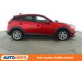 Mazda CX-3 2.0 Skyactiv-G Signature + *NAVI*PDC*SHZ*TEMPO*ALU Rojo - thumbnail 7