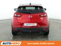 Mazda CX-3 2.0 Skyactiv-G Signature + *NAVI*PDC*SHZ*TEMPO*ALU Rojo - thumbnail 5