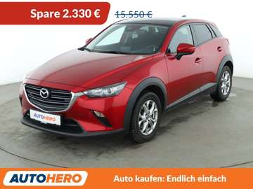 2.0 Skyactiv-G Signature + *NAVI*PDC*SHZ*TEMPO*ALU