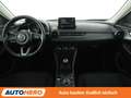 Mazda CX-3 2.0 Skyactiv-G Signature + *NAVI*PDC*SHZ*TEMPO*ALU Rojo - thumbnail 12