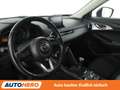 Mazda CX-3 2.0 Skyactiv-G Signature + *NAVI*PDC*SHZ*TEMPO*ALU Rojo - thumbnail 11