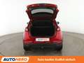 Mazda CX-3 2.0 Skyactiv-G Signature + *NAVI*PDC*SHZ*TEMPO*ALU Rojo - thumbnail 16