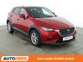 Mazda CX-3 2.0 Skyactiv-G Signature + *NAVI*PDC*SHZ*TEMPO*ALU Rojo - thumbnail 8