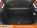 Mazda CX-3 2.0 Skyactiv-G Signature + *NAVI*PDC*SHZ*TEMPO*ALU Rojo - thumbnail 17