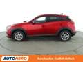 Mazda CX-3 2.0 Skyactiv-G Signature + *NAVI*PDC*SHZ*TEMPO*ALU Rojo - thumbnail 3