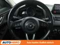 Mazda CX-3 2.0 Skyactiv-G Signature + *NAVI*PDC*SHZ*TEMPO*ALU Rojo - thumbnail 19