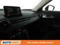 Mazda CX-3 2.0 Skyactiv-G Signature + *NAVI*PDC*SHZ*TEMPO*ALU Rojo - thumbnail 26
