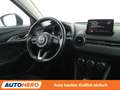 Mazda CX-3 2.0 Skyactiv-G Signature + *NAVI*PDC*SHZ*TEMPO*ALU Rojo - thumbnail 13