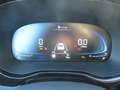Hyundai i10 Select 1.0 EU6d RFK DAB Android Apple CarPlay Schwarz - thumbnail 9