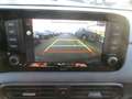 Hyundai i10 Select 1.0 EU6d RFK DAB Android Apple CarPlay Schwarz - thumbnail 12