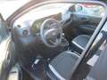 Hyundai i10 Select 1.0 EU6d RFK DAB Android Apple CarPlay Schwarz - thumbnail 6