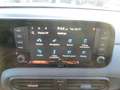 Hyundai i10 Select 1.0 EU6d RFK DAB Android Apple CarPlay Schwarz - thumbnail 10
