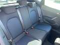 SEAT Arona FR Pro 1.0TSI 110PS DSG KAMERA ACC KEYLESS Gris - thumbnail 17