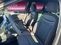 SEAT Arona FR Pro 1.0TSI 110PS DSG KAMERA ACC KEYLESS Gris - thumbnail 11