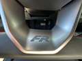 SEAT Arona FR Pro 1.0TSI 110PS DSG KAMERA ACC KEYLESS Grigio - thumbnail 15