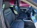 SEAT Arona FR Pro 1.0TSI 110PS DSG KAMERA ACC KEYLESS Grigio - thumbnail 13