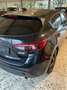 Mazda 3 Sports-Line Schwarz - thumbnail 6